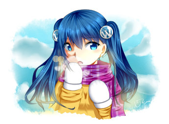 ㈀　㈀㄀瑞香⽮ཛྷ큙㭠덑宍�㹥